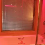 Houston Hotel Ankara