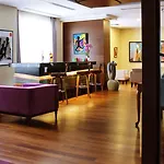 Houston Hotel 4*