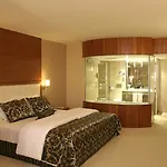 Houston 4* Ankara