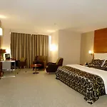 Houston Hotel Ankara