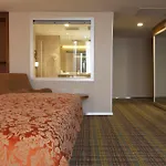 Houston Hotel 4*