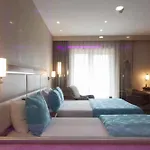Hotel Houston