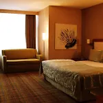 Houston Ankara