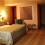 Houston Hotel Ankara