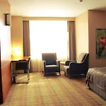 Hotel Houston