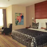 Houston Hotel