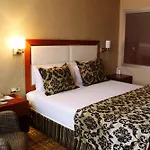 Houston 4* Ankara