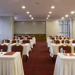 Hotel Houston