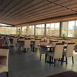 Houston Ankara