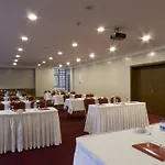 Houston Ankara
