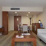 Houston Hotel