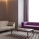 Houston Hotel Ankara