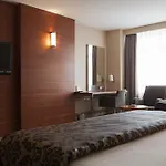 Houston 4*