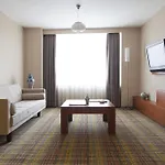 Houston Hotel