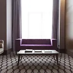 Hotel Houston