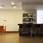 Houston Ankara
