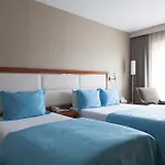 Hotel Houston Ankara