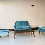 Houston Ankara