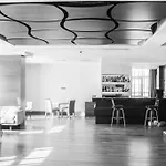 Hotel Houston Ankara