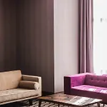 Hotel Houston