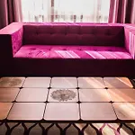 Houston Hotel