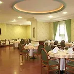 Houston Hotel Ankara