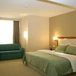 Hotel Houston