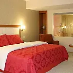 Houston Ankara