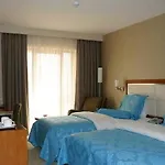 Houston 4*