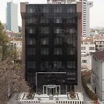 Houston Ankara