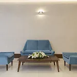 Houston 4* Ankara