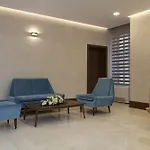 Houston Hotel