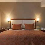 Houston 4*