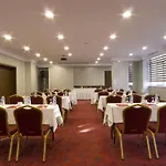 Hotel Houston 4*