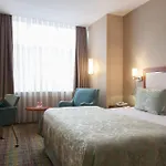 Houston 4* Ankara