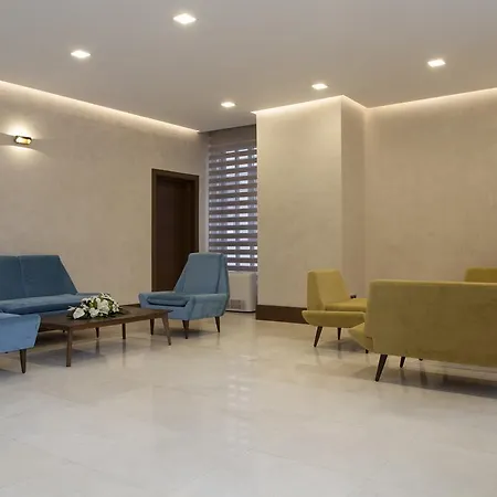 Hotel Houston 4*