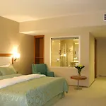 Hotel Houston