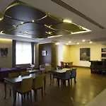 Houston 4*