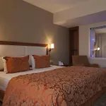 Houston Hotel 4*